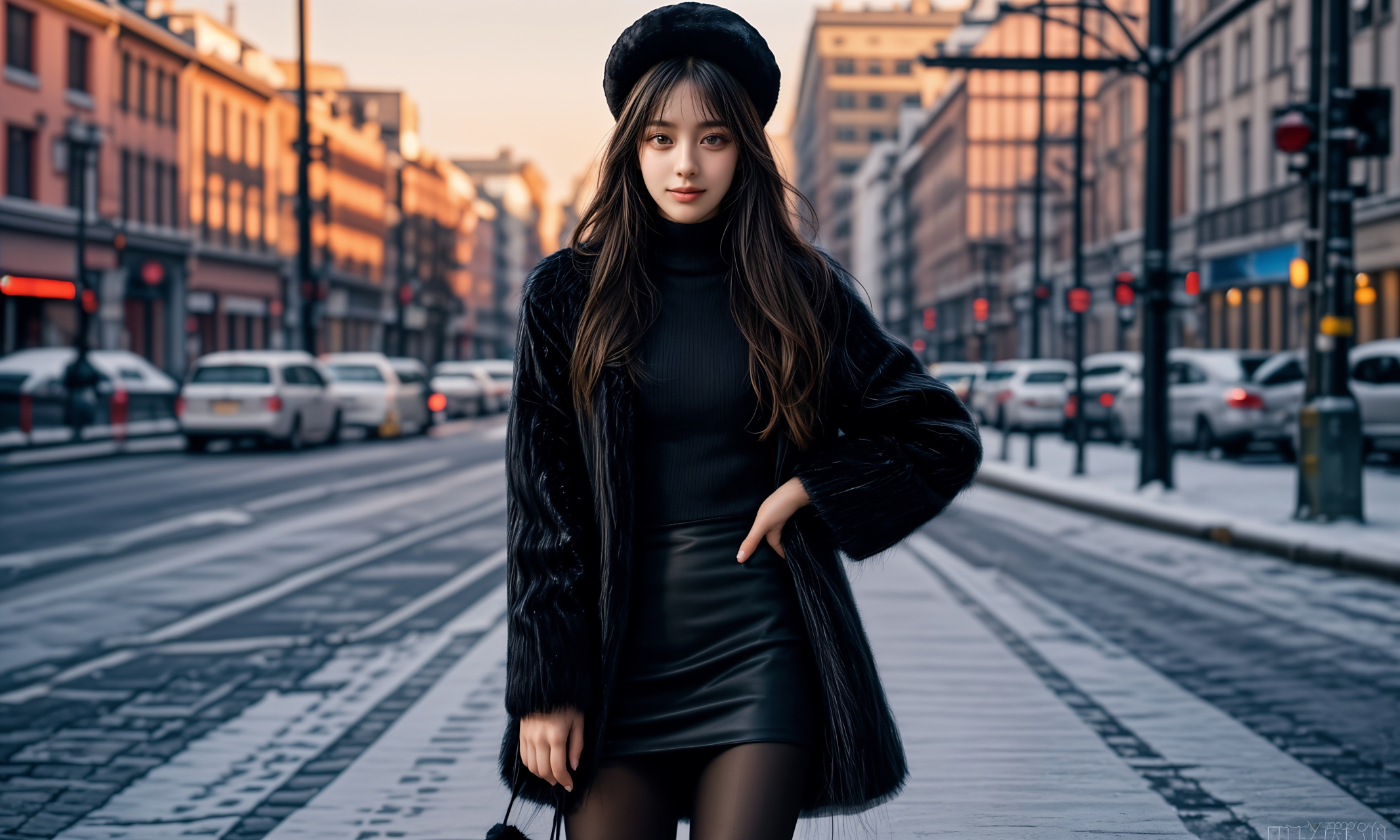 7月17日央行开展4505亿元7天期逆回购操作